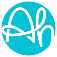 Acclivity Health Solutions, Inc