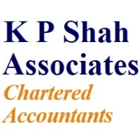 K P Shah Associates, Chartered Accountants (KPSA)