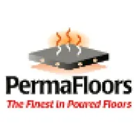 PermaFloors Inc.