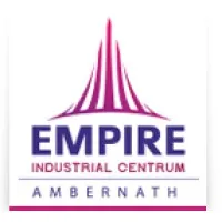 Empire Industrial Centrum (A Division of Empire Industries Ltd.) Empire Industrial Centrum (A Division of Empire Industries Ltd.)