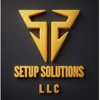 SetUP Solutions SetUP Solutions