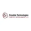 Ennoble Technologies Ennoble Technologies