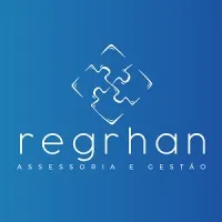 Regrhan Assessoria & Gestão Documental