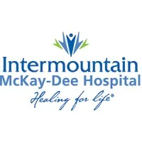 McKay-Dee Hospital