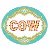 COW COW