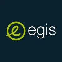 Egis in the U.S. Egis in the U.S.