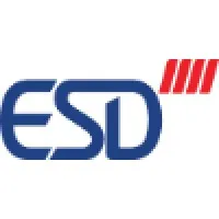 ESD Engineering & Service SRL email format