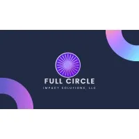 Full Circle Impact Solutions