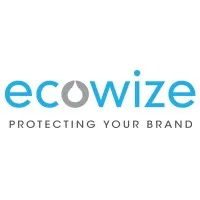 Ecowize - Southern Africa email format