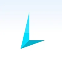 Liberty.space