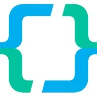 Kincho Tech Marketing