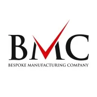 Bespoke Manufacturing Company