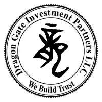 Dragon Gate Investment Partners