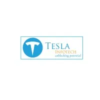 Tesla Infotech Private Limited