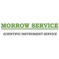 Morrow Service, Inc.