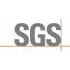 SGS-CSTC Standards Technical Services Co., Ltd. SGS-CSTC Standards Technical Services Co., Ltd.