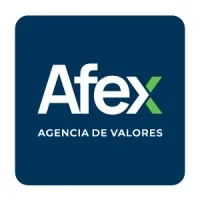 AFEX Agencia de Valores