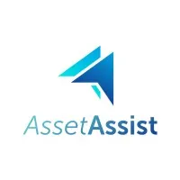 Asset Assist Asset Assist