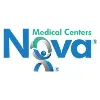Nova Medical Centers Nova Medical Centers