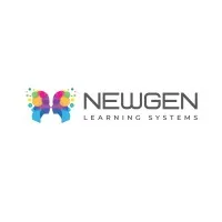 NewGen Learning Systems