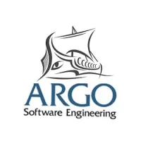 Argo  SE, Inc