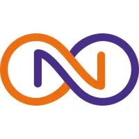 North Rose Technologies LLP