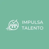 Impulsa Talento