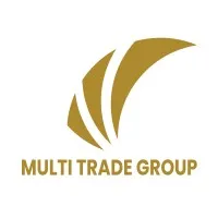 Multi Trade Group