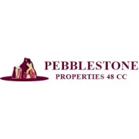 Pebblestone Properties