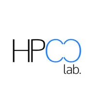 HPCC lab