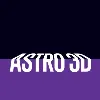ASTRO 3D - ARC Centre of Excellence for All Sky Astrophysics in 3 Dimensions ASTRO 3D - ARC Centre of Excellence for All Sky Astrophysics in 3 Dimensions