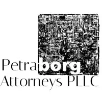 Petraborg Attorneys PLLC Petraborg Attorneys PLLC
