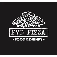 PVD Pizza PVD Pizza