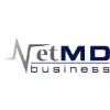NetMD Business