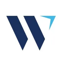Wings Global Travel