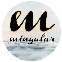 Mingalar