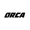ORCA RIDE ORCA RIDE