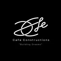 CaFe Constructions CaFe Constructions