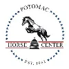 Potomac Horse Center Potomac Horse Center
