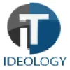 IT IDEOLOGY IT IDEOLOGY