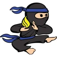 Propane Ninja®