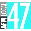 American Federation of Musicians Local 47 American Federation of Musicians Local 47