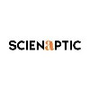 Scienaptic AI Scienaptic AI