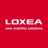 LOXEA Cameroun