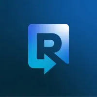 Randle Communications