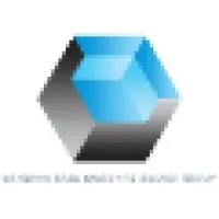 Cameron Case Executive Search Group