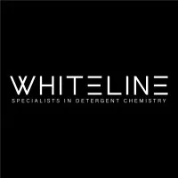 Whiteline Detergent Factory LLC