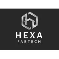 Hexa Fabtech