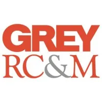 GREY RC&M