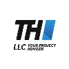 TTH LLC Mining Consulting Company